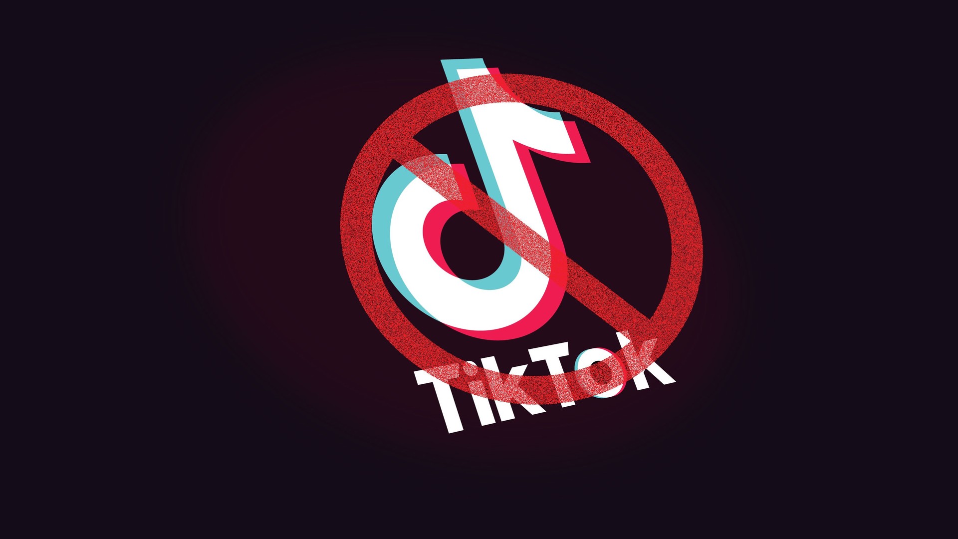doação de conta roblox｜Pesquisa do TikTok
