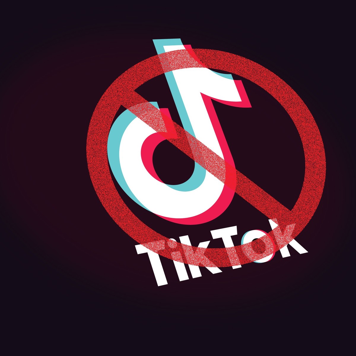 como banir sua propria conta no roblox｜Pesquisa do TikTok