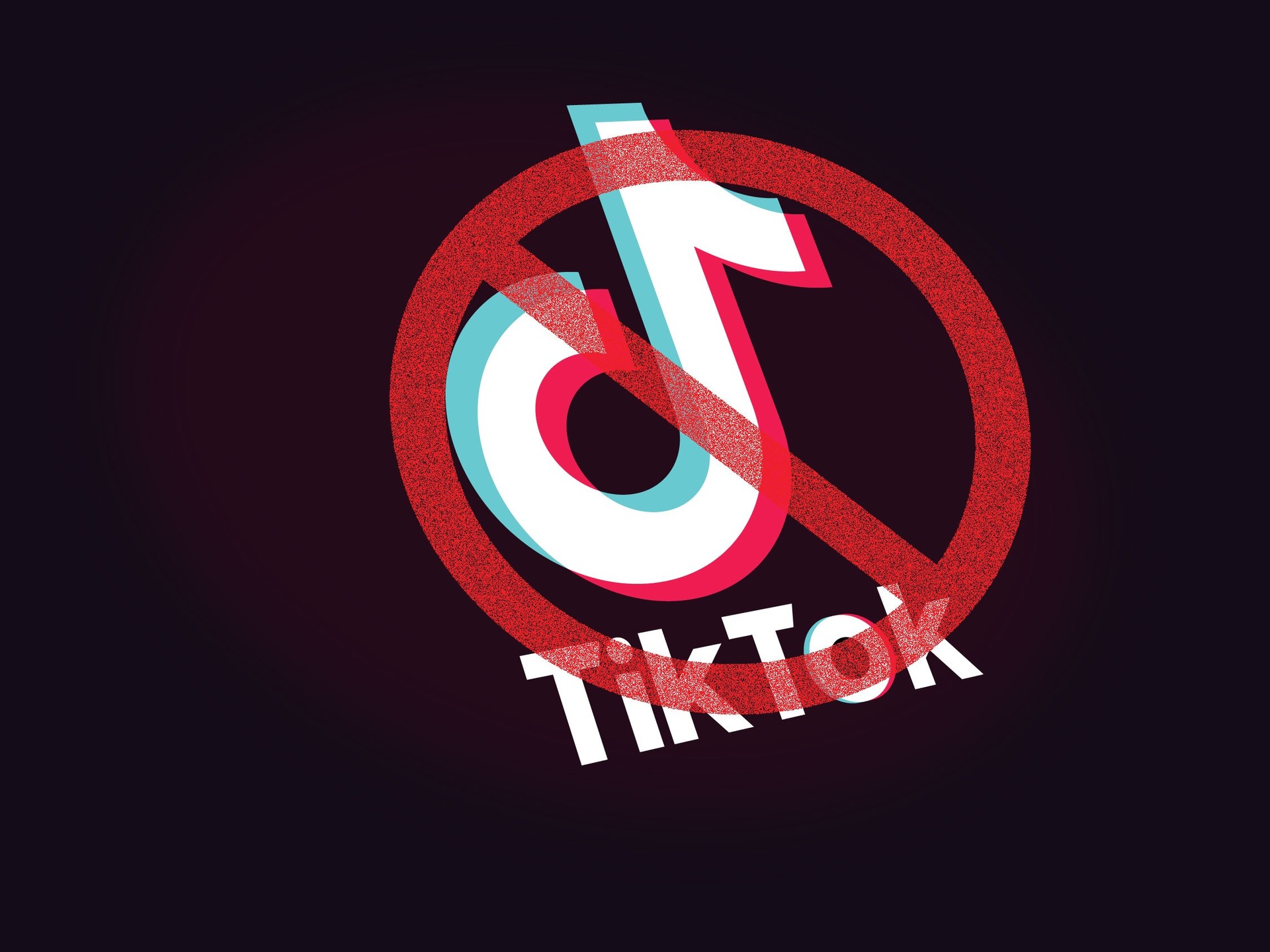 como colocar uma logo na tripulação｜Pesquisa do TikTok