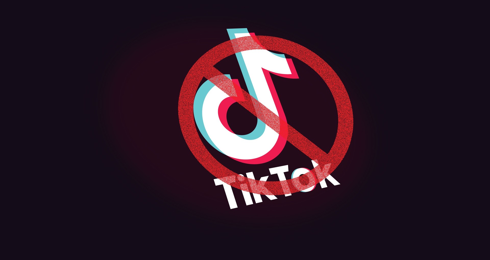 para música de roblox de tik tok｜Búsqueda de TikTok