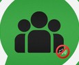 WhatsApp Beta testa melhoria que permite silenciar chats e grupos "para sempre"