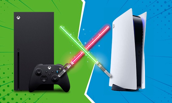 Saiba quais são os jogos gratuitos de dezembro para PlayStation e Xbox -  Olhar Digital