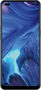 Oppo Reno 4