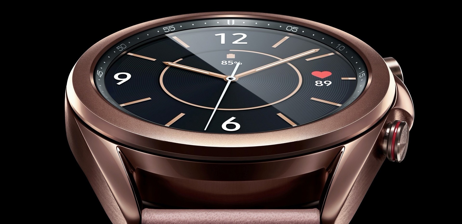 galaxy watch lte manual