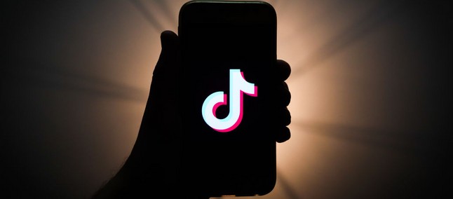Donald Trump Afirma Que Vai Proibir O Tiktok Nos Estados Unidos Neste Sabado Tudocelular Com