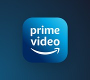 Lançamentos no Prime Video em julho de 2021: filmes e séries que chegam à  plataforma - Giz Brasil