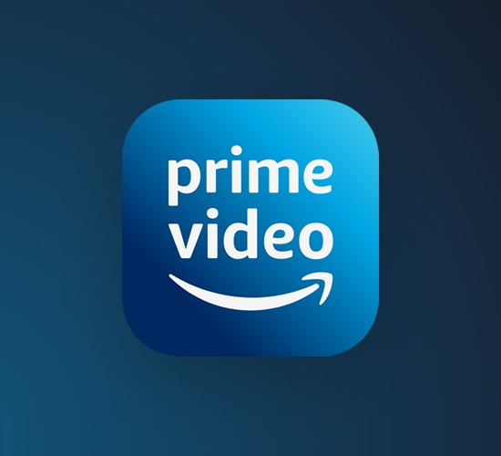 Amazon Prime Video Netflix E Globoplay Sofrerao Grandes Baixas Nos Proximos Meses Tudocelular Com