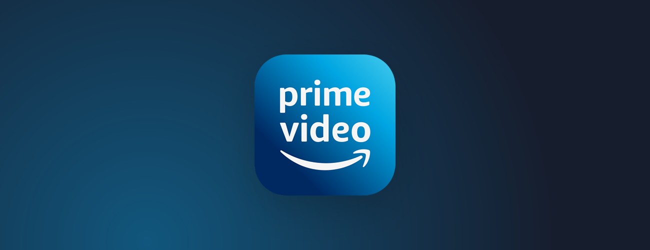 11 das séries mais assistidas do  Prime Video