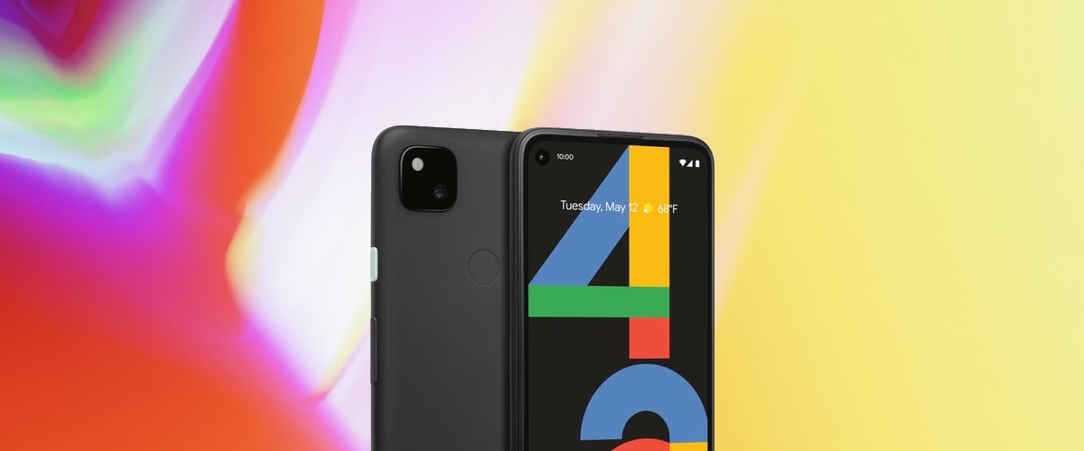 Resurrection Remix: primeira custom ROM do Pixel 4a é oficialmente