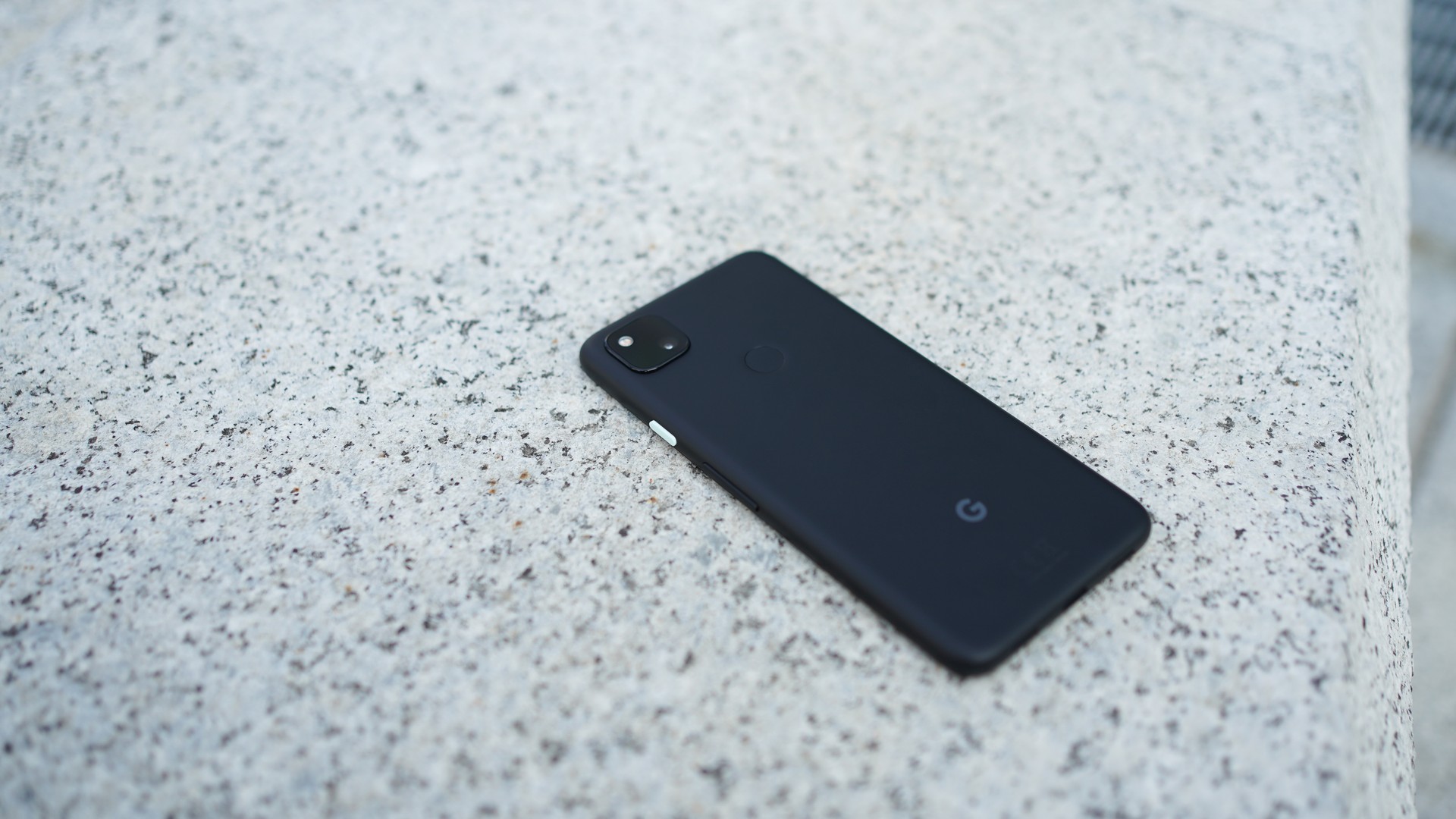 Google processado nos EUA por propaganda enganosa do Pixel 4