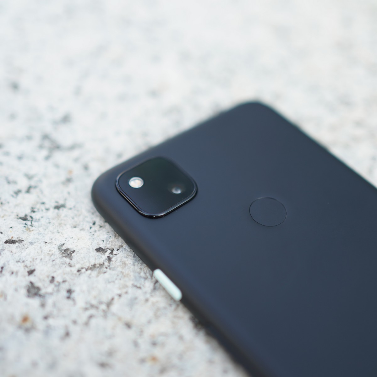 Google lança Pixel 4a com Snapdragon 730G e mais; confira todos os