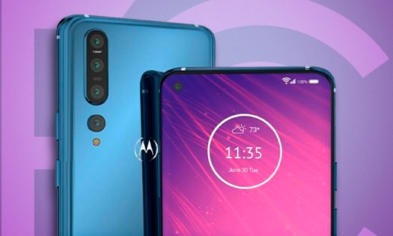 Moto G9 Plus vs Redmi Note 9 Pro: popularidade não é sinônimo de