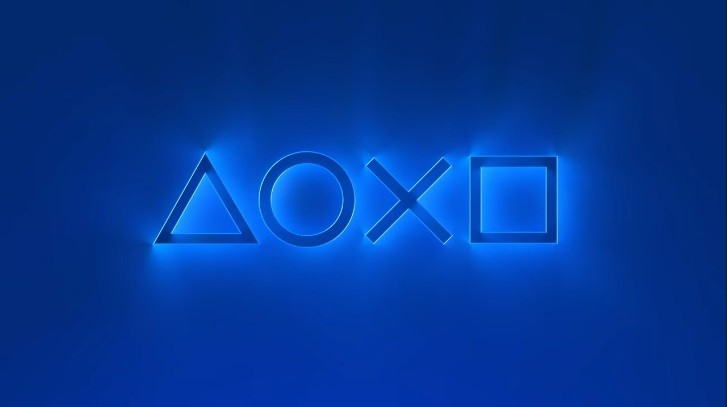 PlayStation on X: State of Play returns Thursday at 1:00pm Pacific! What  to expect: ▪️ A focus on upcoming PS4 & PS VR games ▪️ A few quick  check-ins on third-party and