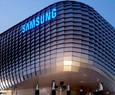Samsung pode se tornar acionista da Arm se a compra for feita por consórcio