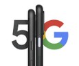 Google Pixel 5 and Pixel 4a (5G) t