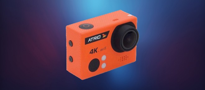 Camera Que Sai Foto Na Hora Preço Melhor Action Cam Camera De Acao Para Comprar Guia Do Tudocelular Tudocelular Com