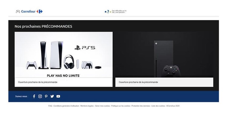 PS5 fica até R$ 900 mais barato no Brasil em promoção da PlayStation