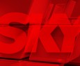 SKY lan