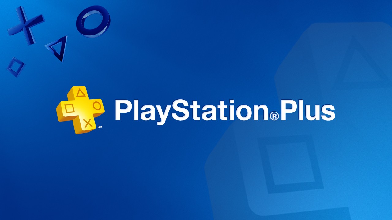 PS Plus  Sony confirma grande jogo grátis em novembro de 2021