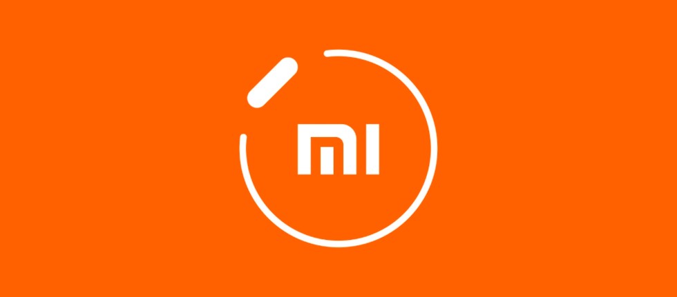 Xiaomi diz adeus à Mi Fit e tem nova app para Android e iPhone - 4gnews