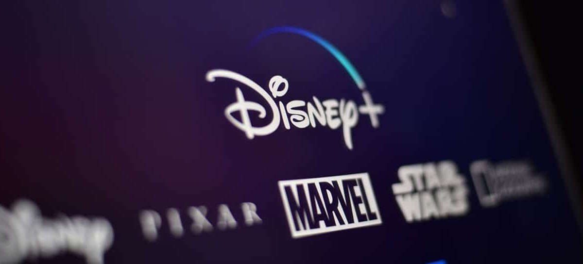 Fim do Premier Access? Disney Plus não receberá filmes ao mesmo tempo que  cinemas em setembro 