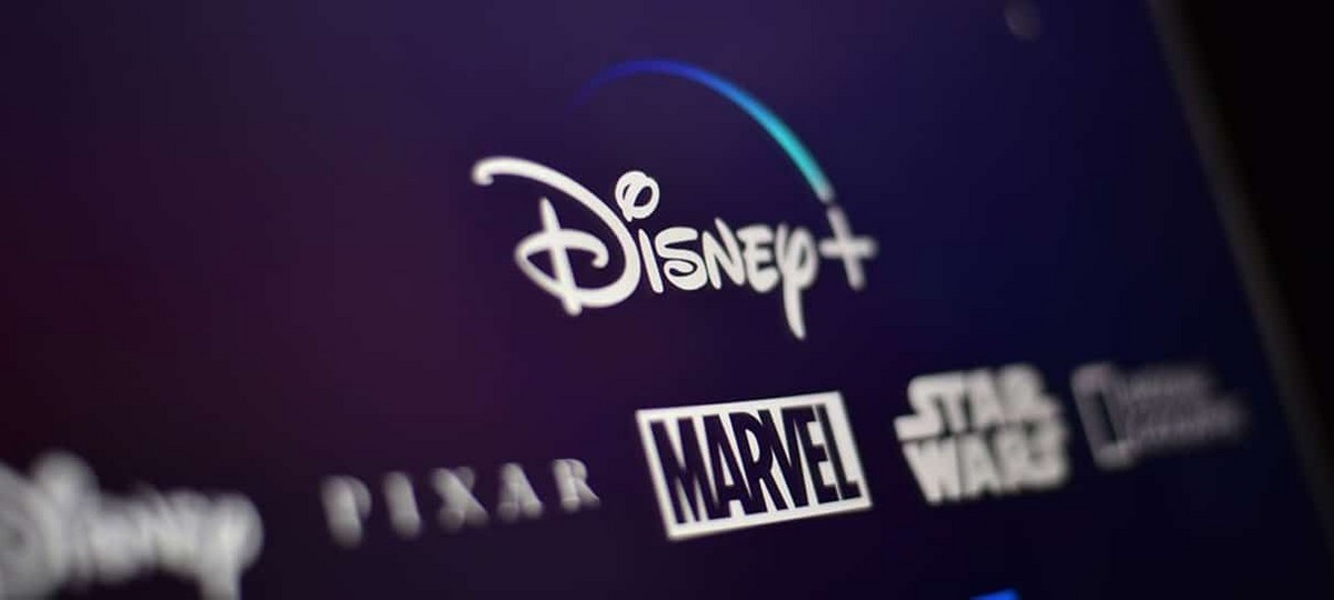 Disney Plus de graa! Mercado Livre lana promoo que d assinatura do streaming a usurios