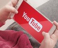 YouTube anuncia novas regras e deve desmonetizar canais infantis de m