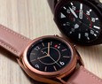 MWC21: Samsung anuncia WearOS para el Galaxy Watch y más noticias en un evento en línea