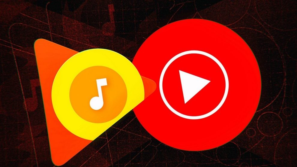 Google Play Music dá 2 meses de música grátis para usuários do TripAdvisor