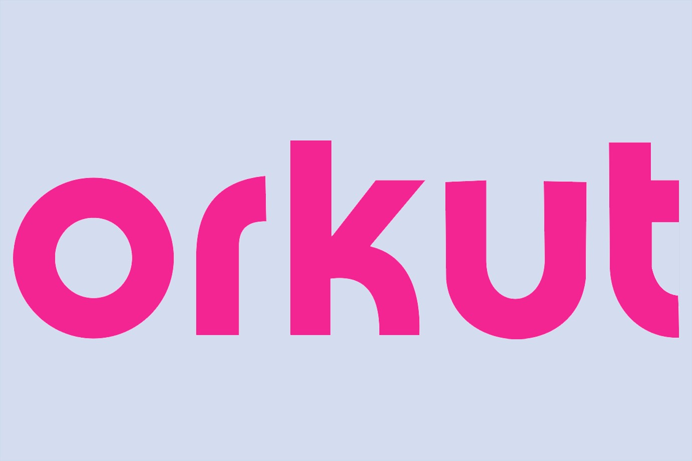 10 comunidades do Orkut que vão te fazer morrer de saudades