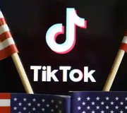 TC Ensina: como bloquear ou desbloquear contas no TikTok