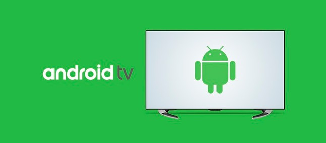 Queda livre: Android TV perde 65% de participação no setor de set-top boxes nos últimos 7 anos 536159 w 646 h 284