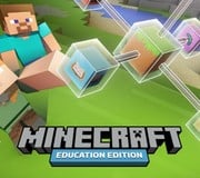 Minecraft lança mapa gratuito de cidade sustentável inspirado no Relatório  de Sustentabilidade da Microsoft – Microsoft News Center Brasil