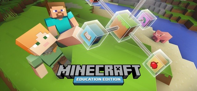 Minecraft Earth 0.21.0 traz 5ª temporada de desafios, Ovelha Arco-Íris e  mais 