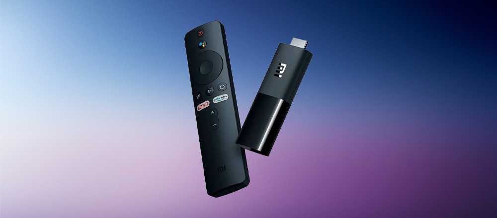 Testei a Nova RedStick 2, A Melhor Tv Box do Momento . #evolução