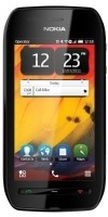 Nokia 603
