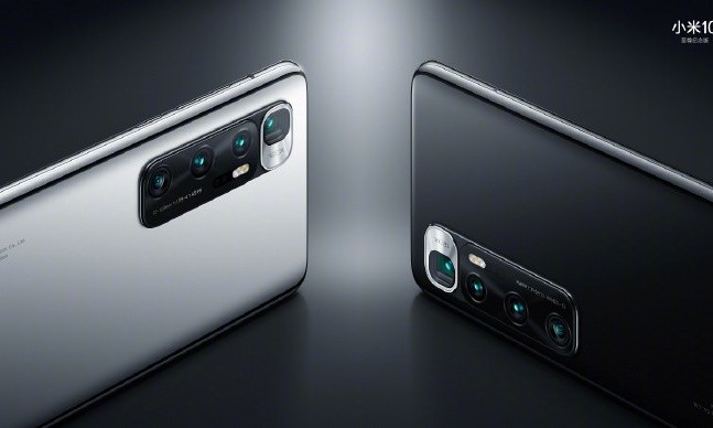 Mi 10 Ultra: entenda porque a Xiaomi adotou uma câmera de 48