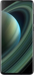 Xiaomi Mi 10 Ultra