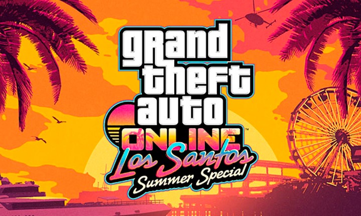 agosto 2021 – GTA Online Casino