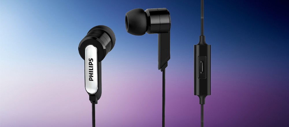 Philips introduces new line focused on audio with headphones, speakers, soundbars and more