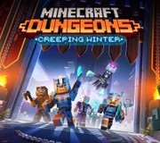 Minecraft Earth 0.21.0 traz 5ª temporada de desafios, Ovelha Arco-Íris e  mais 