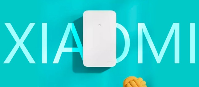 Xiaomi lança circulador de ar MIJIA Fresh Air Blower C1 com purificador ...