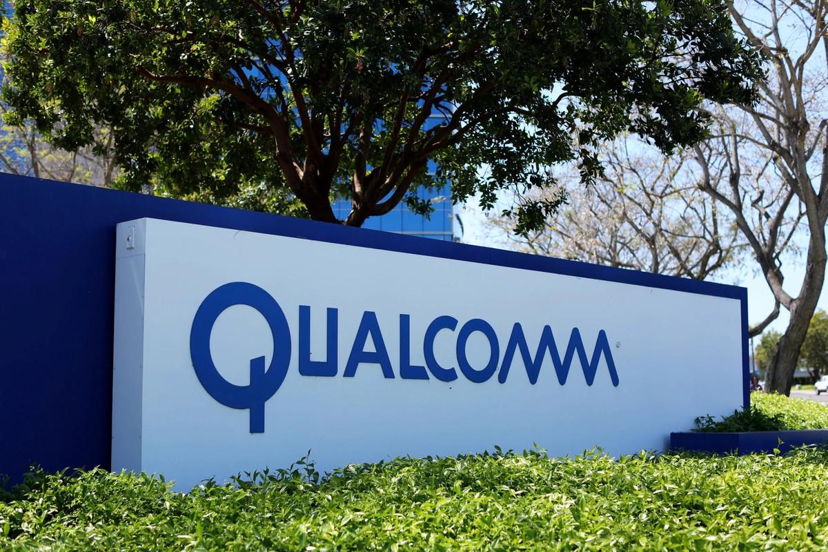 Chips da Qualcomm ficam mais caros e podem encarecer celulares em todo o mundo