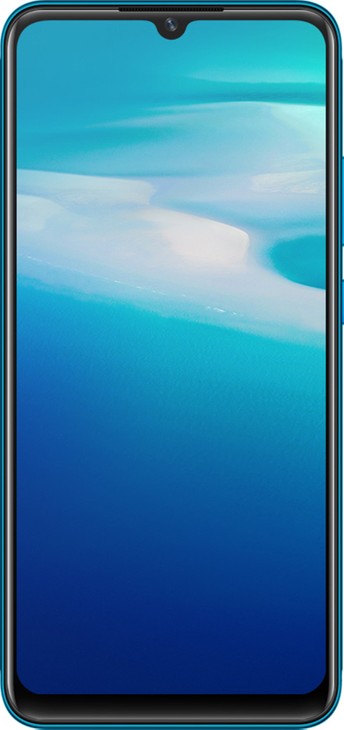 vivo S1 Prime