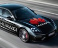 Huawei cria tecnologia para intera