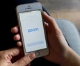 Zoom anuncia Meeting Rooms, recurso que promete tornar a volta ao escrit