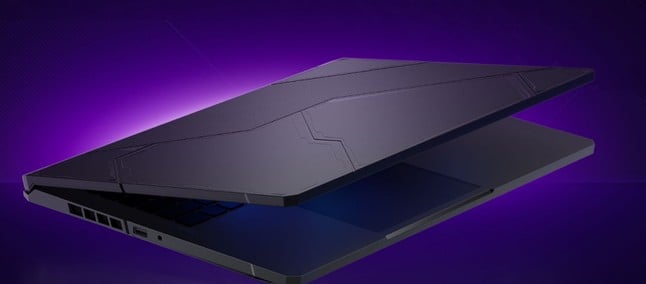 Redmi G Notebook Gamer E Anunciado Com Tela De Ate 144hz E Intel Core De 10ª Geracao Tudocelular Com