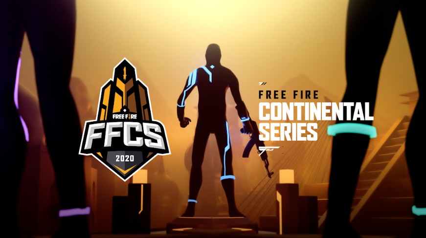 O campeão dos campeões! Corinthians fatura Mundial de Free Fire com vitória  na última queda 