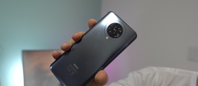 Sucesso absoluto! Xiaomi comemora novo recorde de vendas da família Redmi  Note 8 