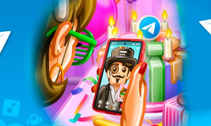 Subway Surfers  Imagem de fundo para iphone, Pesquisa de imagens, Imagens  do google